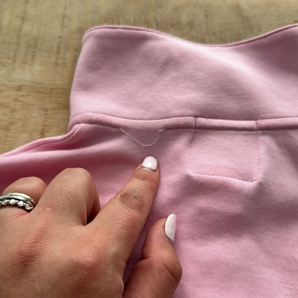 Tbbc pullover - Picture 11 of 14